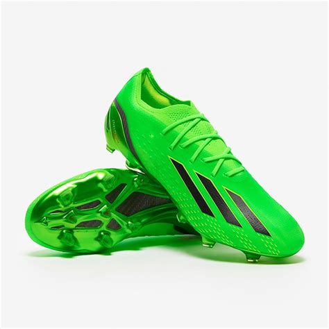 adidas x 18.3 fg fußballschuh herren|adidas Men's X 18.3 FG Soccer Cleats .